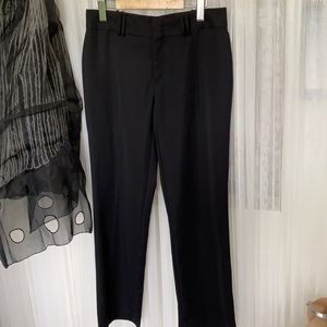 ❤️Gucci dress pants❤️